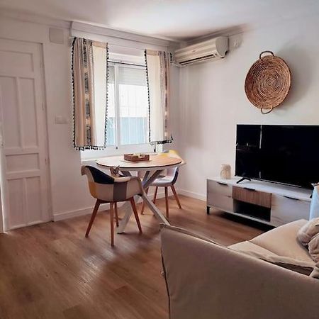 Willa La Casita, A 2 Min A Pie De La Playa! Santa Pola Zewnętrze zdjęcie
