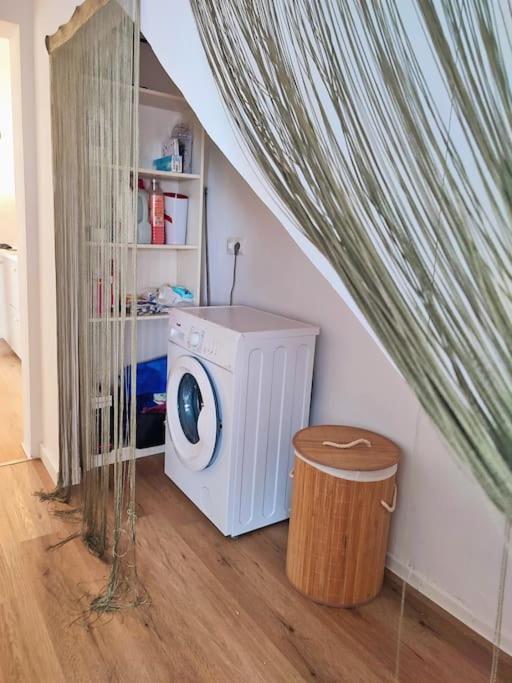 Willa La Casita, A 2 Min A Pie De La Playa! Santa Pola Zewnętrze zdjęcie